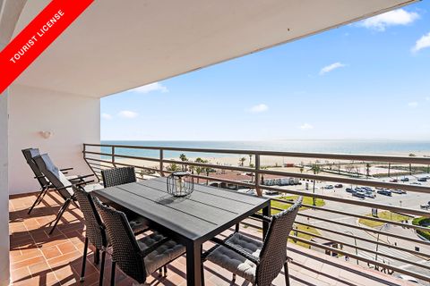 Lejlighed i Empuriabrava, Gerona, Empuriabrava - € 350.000 | Ref: W-047SXZ - foto 1